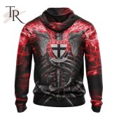 Afl St Kilda Football Club Special Skull Art Design Hoodie 3 4t0qp.jpg - demo10