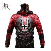 Afl St Kilda Football Club Special Skull Art Design Hoodie 4 Abfqv.jpg - demo10