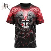 Afl St Kilda Football Club Special Skull Art Design Hoodie 8 R0xla.jpg - demo10