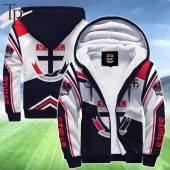 Afl St Kilda Saints Fc Fleece Hoodie Limited Edition 1 Kto5e.jpg - demo10