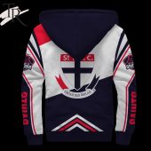Afl St Kilda Saints Fc Fleece Hoodie Limited Edition 3 Nsz8c.jpg - demo10