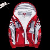 Afl Sydney Swans Fc Fleece Hoodie Limited Edition 2 Yuqcs.jpg - demo10