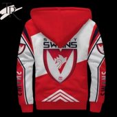 Afl Sydney Swans Fc Fleece Hoodie Limited Edition 3 3vuyo.jpg - demo10