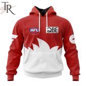 Afl Sydney Swans Personalized 150th Anniversary Hoodie 1 Dpcps.jpg - demo10