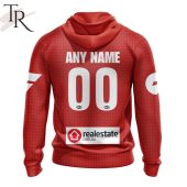 Afl Sydney Swans Personalized 150th Anniversary Hoodie 3 Qk98m.jpg - demo10