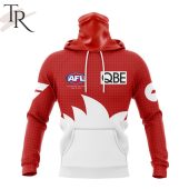 Afl Sydney Swans Personalized 150th Anniversary Hoodie 4 Ouhi5.jpg - demo10