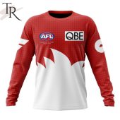 Afl Sydney Swans Personalized 150th Anniversary Hoodie 6 Ezfwf.jpg - demo10