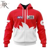 Afl Sydney Swans Personalized Home Hoodie 2 8egjj.jpg - demo10