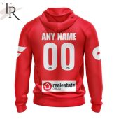 Afl Sydney Swans Personalized Home Hoodie 3 Kpavv.jpg - demo10