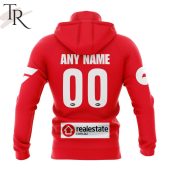 Afl Sydney Swans Personalized Home Hoodie 5 Hgub3.jpg - demo10