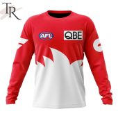 Afl Sydney Swans Personalized Home Hoodie 6 Hfert.jpg - demo10