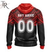 Afl Sydney Swans Polynesian Concept Kits 3 9xaoh.jpg - demo10