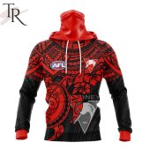 Afl Sydney Swans Polynesian Concept Kits 4 Qurdp.jpg - demo10