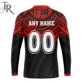 Afl Sydney Swans Polynesian Concept Kits 7 Ca0qf.jpg - demo10