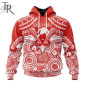 Afl Sydney Swans Special Indigenous Mix Polynesian Design Hoodie 1 Raku7.jpg - demo10