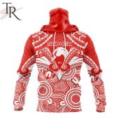 Afl Sydney Swans Special Indigenous Mix Polynesian Design Hoodie 4 Yicdj.jpg - demo10