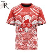 Afl Sydney Swans Special Indigenous Mix Polynesian Design Hoodie 8 Ilp3u.jpg - demo10