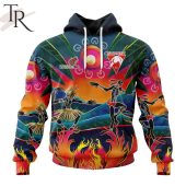 Afl Sydney Swans Special Naidoc Week 2024 Keep The Fire Burning Design Hoodie 1 Wzgc2.jpg - demo10