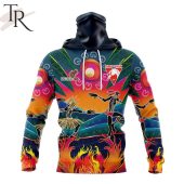 Afl Sydney Swans Special Naidoc Week 2024 Keep The Fire Burning Design Hoodie 4 T5ivq.jpg - demo10