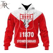 Afl Sydney Swans Special Retro Heritage Design Hoodie 2 Fnrfn.jpg - demo10