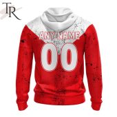 Afl Sydney Swans Special Retro Heritage Design Hoodie 3 Bjht3.jpg - demo10