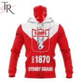 Afl Sydney Swans Special Retro Heritage Design Hoodie 4 5usmm.jpg - demo10