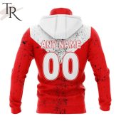 Afl Sydney Swans Special Retro Heritage Design Hoodie 5 3rzor.jpg - demo10