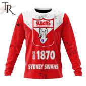 Afl Sydney Swans Special Retro Heritage Design Hoodie 6 Mfitq.jpg - demo10
