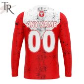 Afl Sydney Swans Special Retro Heritage Design Hoodie 7 Jk0m5.jpg - demo10