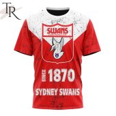 Afl Sydney Swans Special Retro Heritage Design Hoodie 8 Drh0j.jpg - demo10