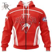 Afl Sydney Swans Special Sideline Design Hoodie 2 Ihd5d.jpg - demo10