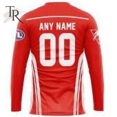 Afl Sydney Swans Special Sideline Design Hoodie 5 Hslq1.jpg - demo10