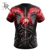 Afl Sydney Swans Special Skull Art Design Hoodie 9 Xotmu.jpg - demo10