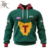 Afl Tasmania Football Club Personalized 2024 Kits Hoodie 1 2lokr.jpg - demo10