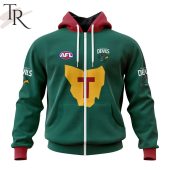 Afl Tasmania Football Club Personalized 2024 Kits Hoodie 2 Xbivc.jpg - demo10