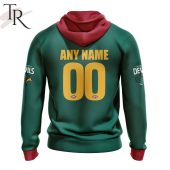 Afl Tasmania Football Club Personalized 2024 Kits Hoodie 3 Ehw02.jpg - demo10