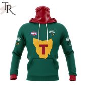 Afl Tasmania Football Club Personalized 2024 Kits Hoodie 4 Tsvik.jpg - demo10