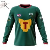 Afl Tasmania Football Club Personalized 2024 Kits Hoodie 6 42dwj.jpg - demo10