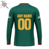 Afl Tasmania Football Club Personalized 2024 Kits Hoodie 7 Kagy7.jpg - demo10