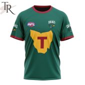 Afl Tasmania Football Club Personalized 2024 Kits Hoodie 8 Jk5hq.jpg - demo10