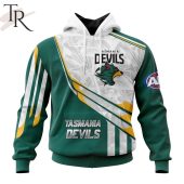 Afl Tasmania Football Club Special Design Concept Kits Hoodie 1 Zvwwx.jpg - demo10
