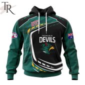 Afl Tasmania Football Club Special Design Concept Kits Hoodie 1 Pmke3.jpg - demo10