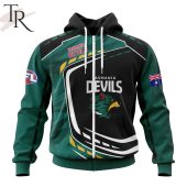 Afl Tasmania Football Club Special Design Concept Kits Hoodie 2 Xksmw.jpg - demo10