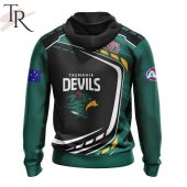 Afl Tasmania Football Club Special Design Concept Kits Hoodie 3 Fkv1j.jpg - demo10
