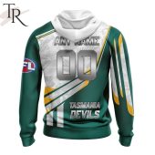 Afl Tasmania Football Club Special Design Concept Kits Hoodie 3 Ci4qy.jpg - demo10