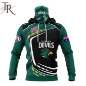 Afl Tasmania Football Club Special Design Concept Kits Hoodie 4 Kwiuw.jpg - demo10