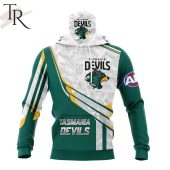 Afl Tasmania Football Club Special Design Concept Kits Hoodie 4 Ti9me.jpg - demo10