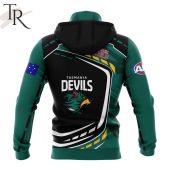 Afl Tasmania Football Club Special Design Concept Kits Hoodie 5 Ukxs3.jpg - demo10