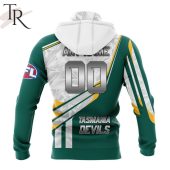 Afl Tasmania Football Club Special Design Concept Kits Hoodie 5 Sphtz.jpg - demo10