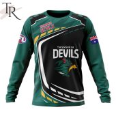 Afl Tasmania Football Club Special Design Concept Kits Hoodie 6 3rmwf.jpg - demo10